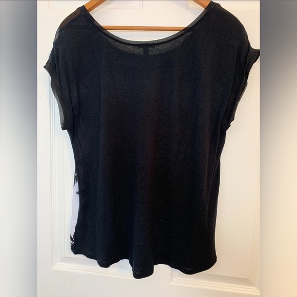 Express Pineapple Top - Picture 2 of 3